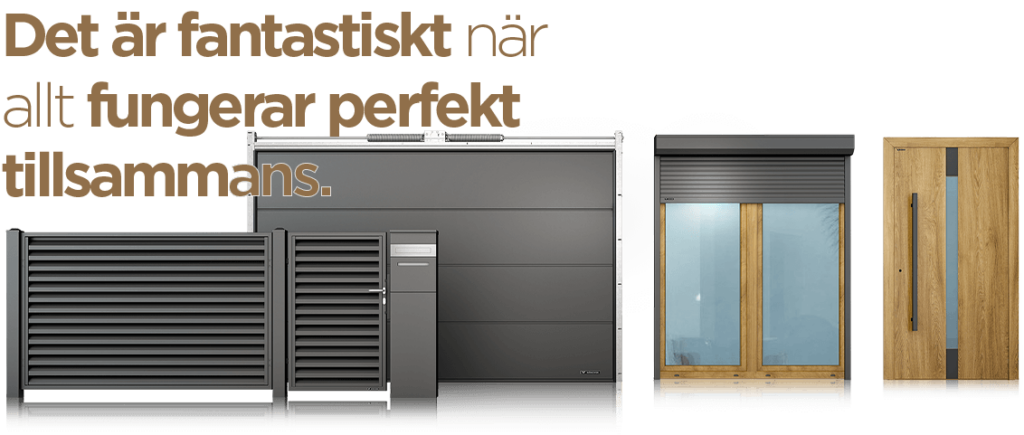 WISNIOWSKI-se-med-matchande-DESIGN